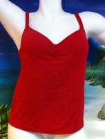 /album/sommarklader/bh-linne-rod-1-jpg/